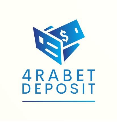 4rabet deposit|4rabet Withdrawal Times 2024 → Deposit & Payment Options.